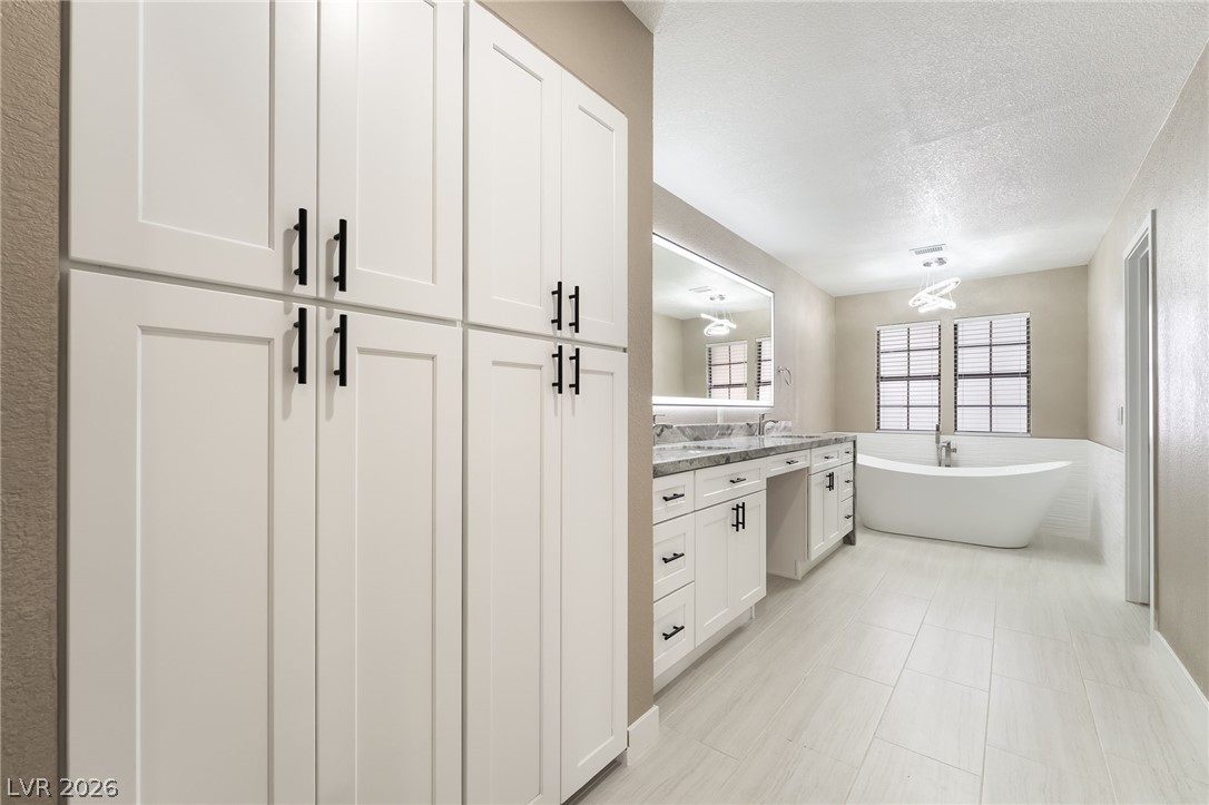 968 Pinehurst Drive Las Vegas NV 89109