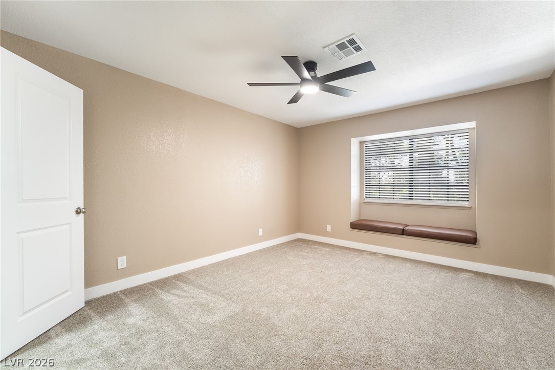 968 Pinehurst Drive Las Vegas NV 89109