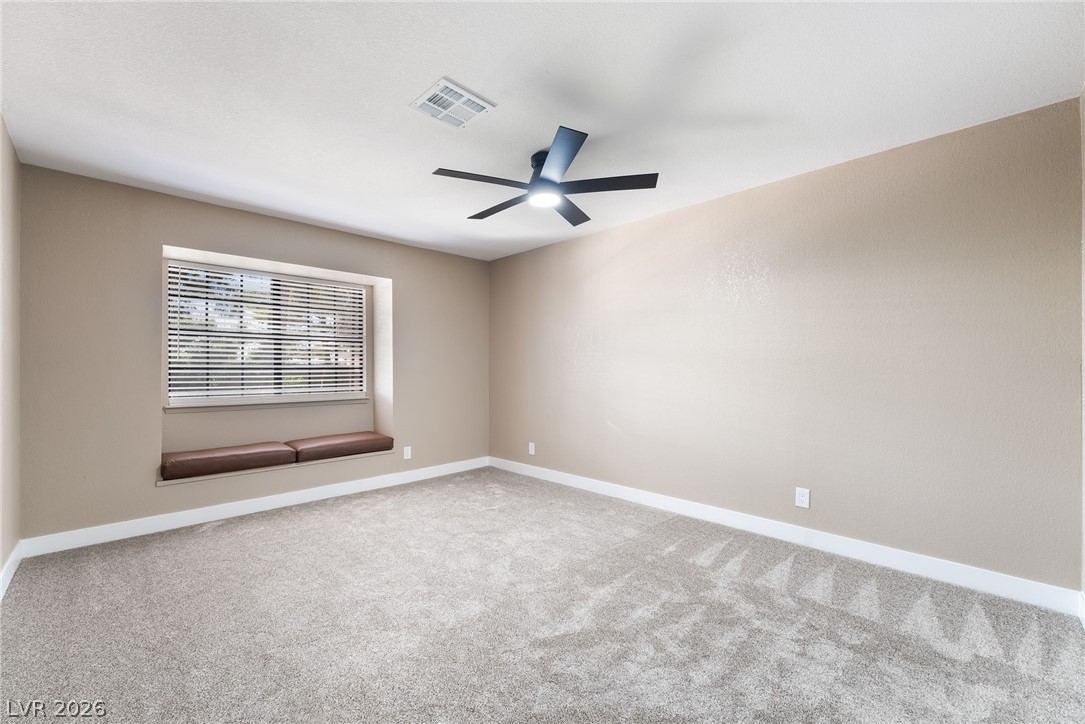 968 Pinehurst Drive Las Vegas NV 89109