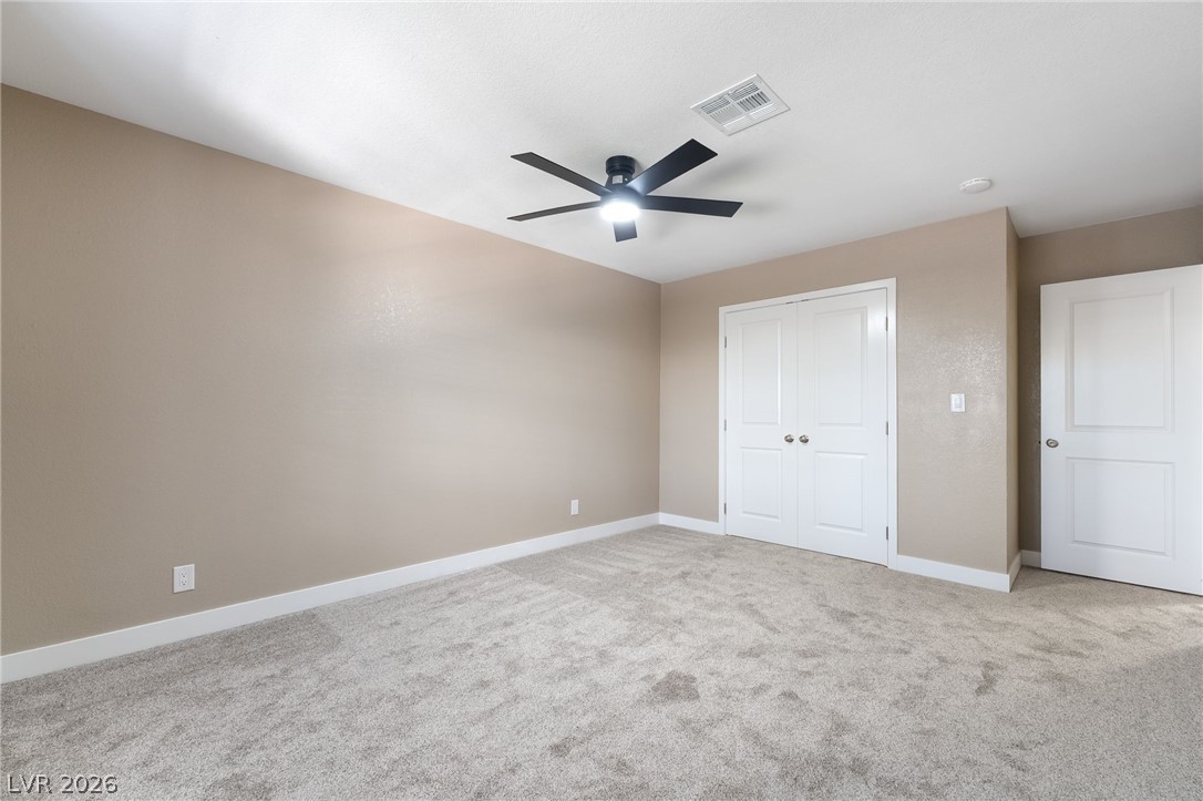 968 Pinehurst Drive Las Vegas NV 89109