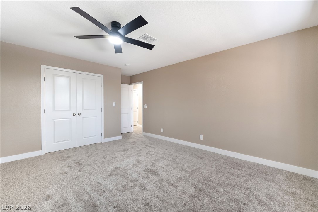 968 Pinehurst Drive Las Vegas NV 89109