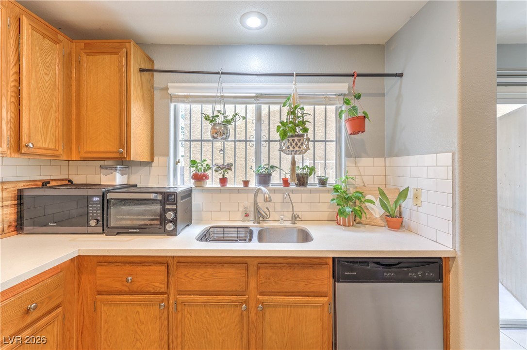 1296 Plum Canyon Street Las Vegas NV 89142