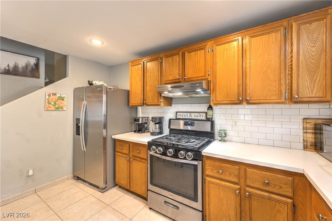 1296 Plum Canyon Street Las Vegas NV 89142