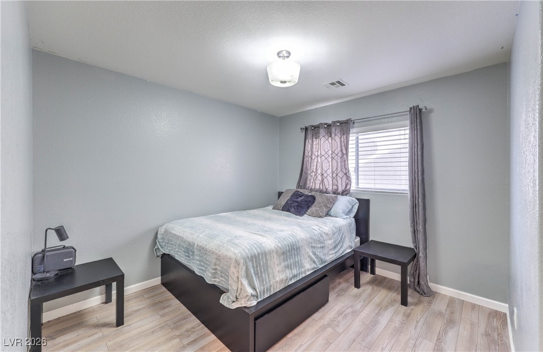 1296 Plum Canyon Street Las Vegas NV 89142