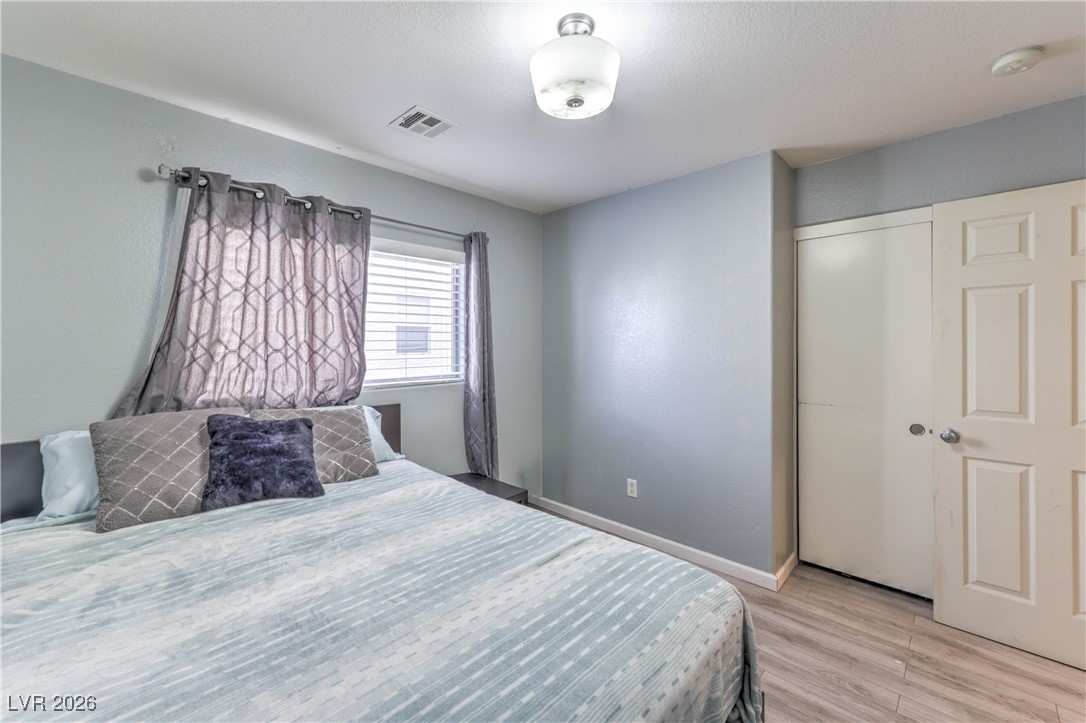 1296 Plum Canyon Street Las Vegas NV 89142