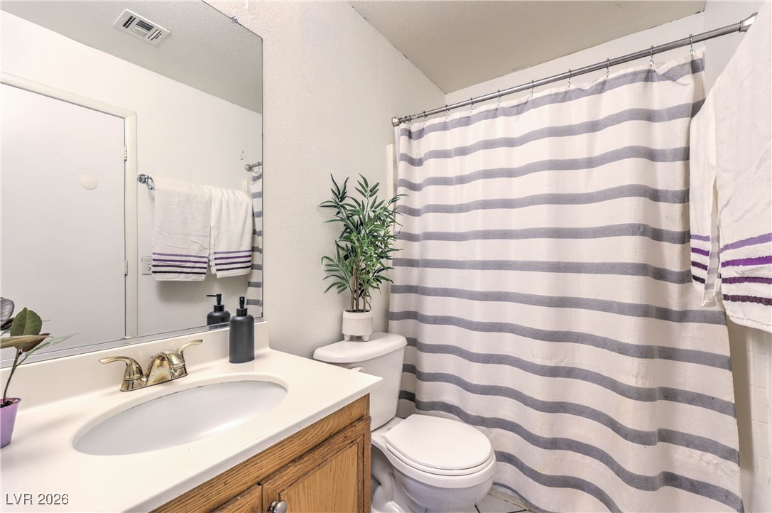 1296 Plum Canyon Street Las Vegas NV 89142