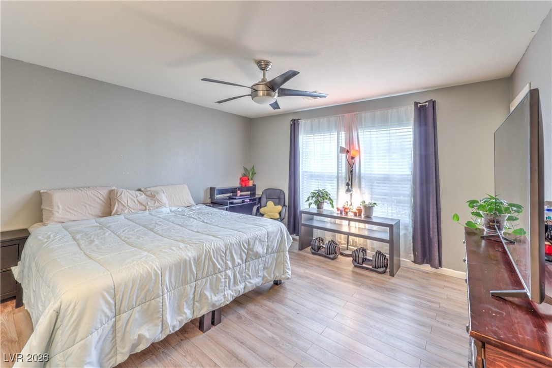 1296 Plum Canyon Street Las Vegas NV 89142