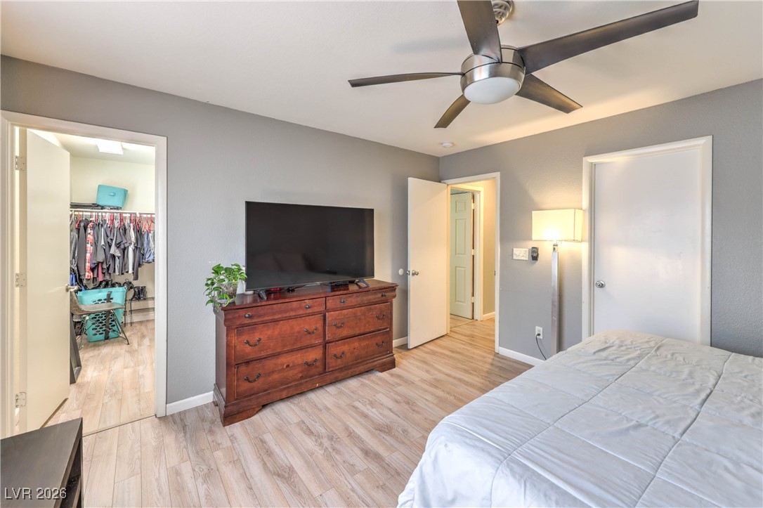 1296 Plum Canyon Street Las Vegas NV 89142