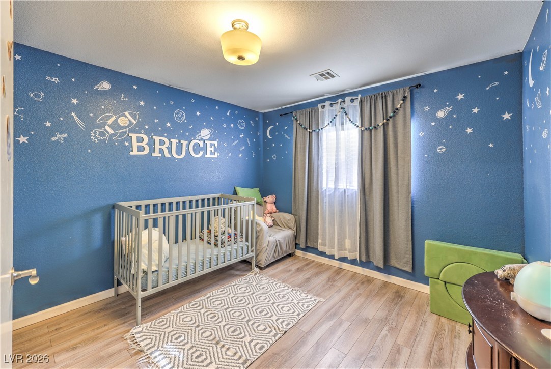 1296 Plum Canyon Street Las Vegas NV 89142