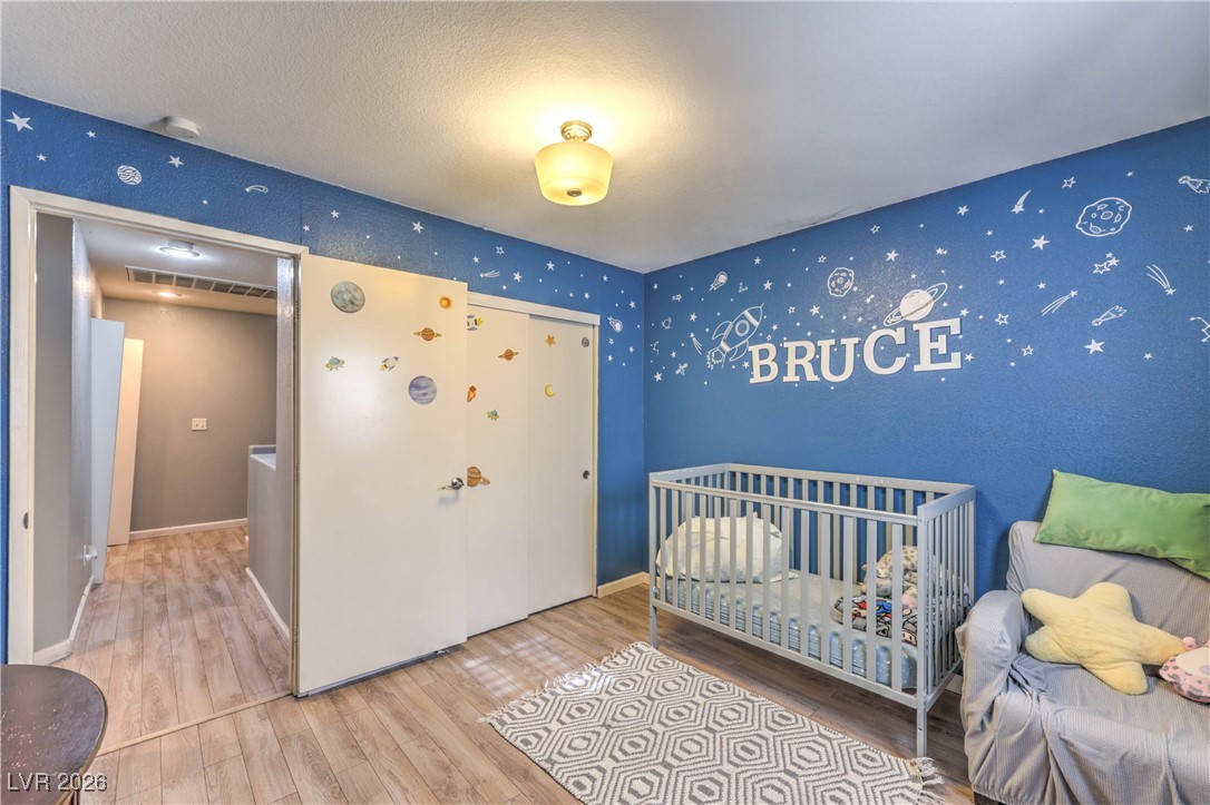 1296 Plum Canyon Street Las Vegas NV 89142