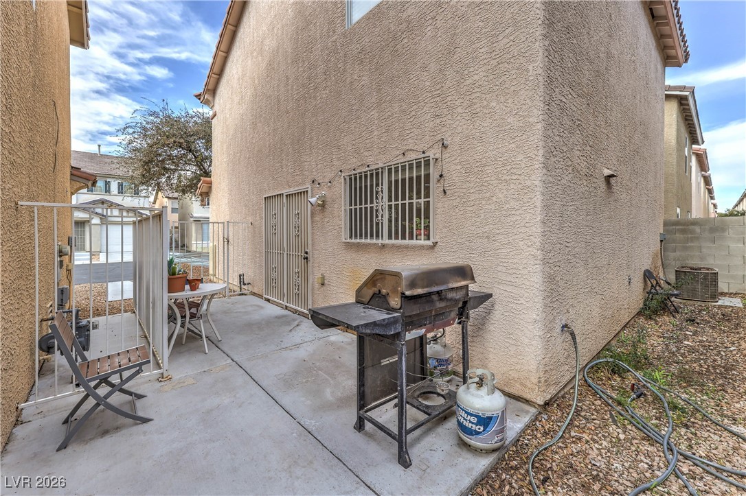1296 Plum Canyon Street Las Vegas NV 89142
