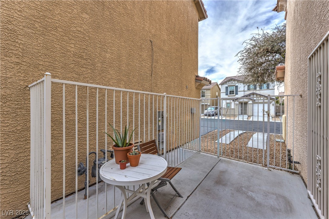 1296 Plum Canyon Street Las Vegas NV 89142