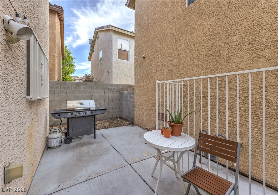 1296 Plum Canyon Street Las Vegas NV 89142