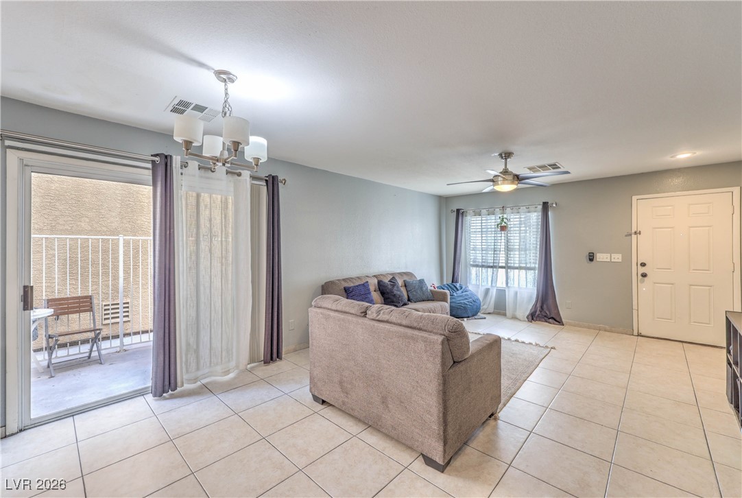 1296 Plum Canyon Street Las Vegas NV 89142