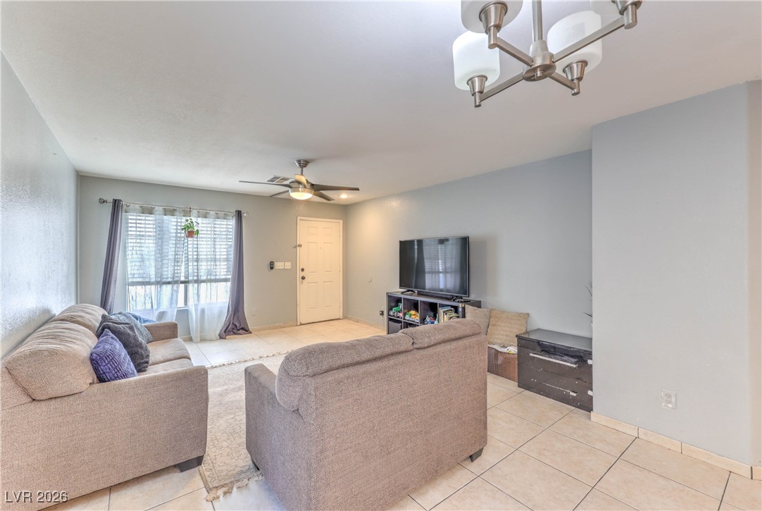 1296 Plum Canyon Street Las Vegas NV 89142