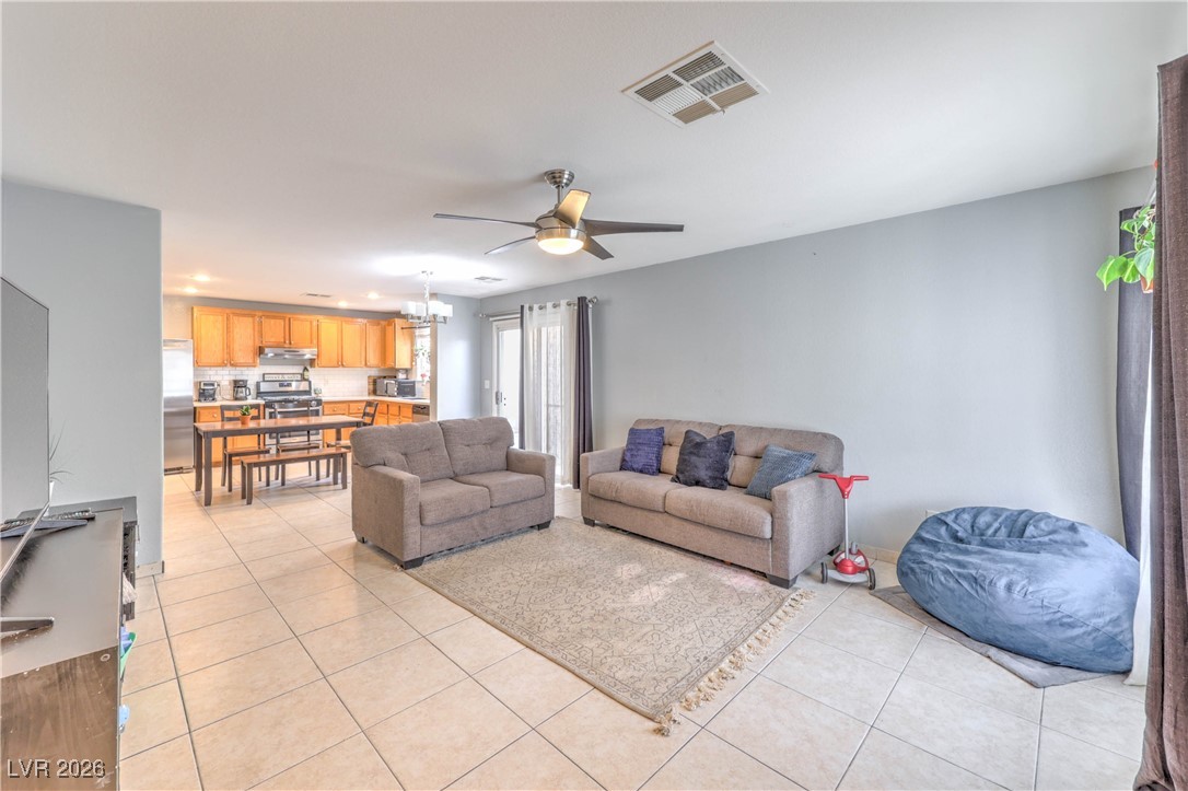 1296 Plum Canyon Street Las Vegas NV 89142