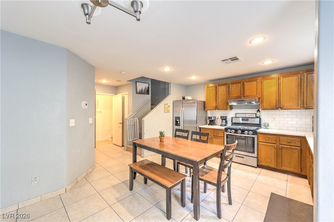 1296 Plum Canyon Street Las Vegas NV 89142