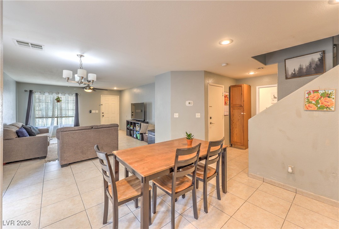 1296 Plum Canyon Street Las Vegas NV 89142