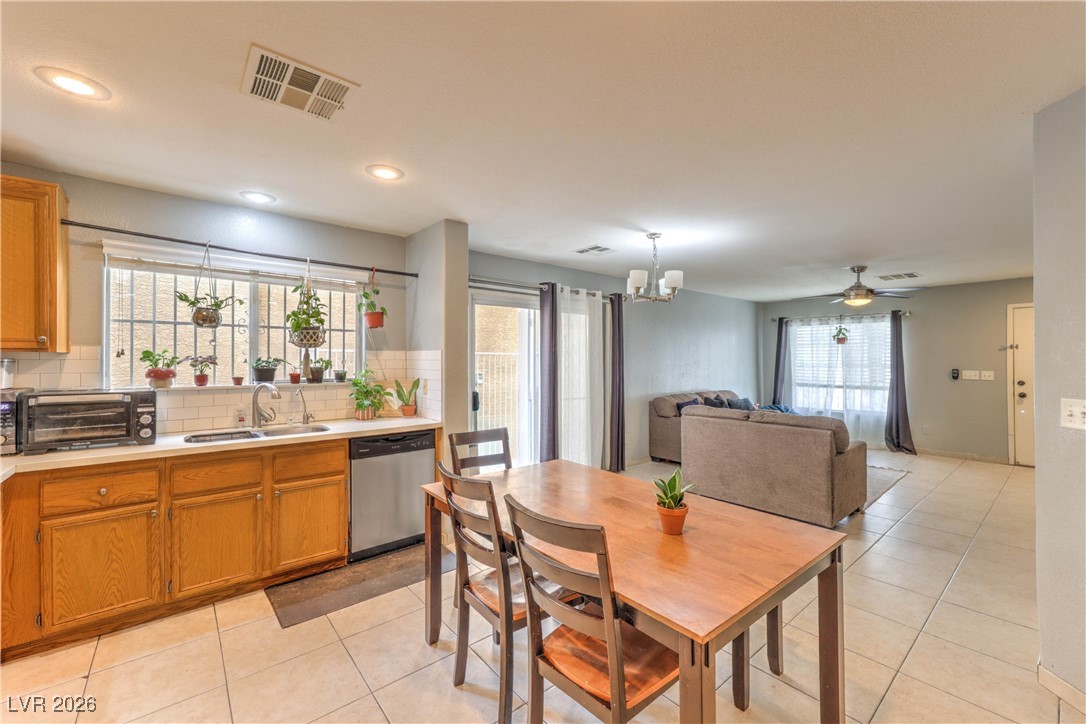 1296 Plum Canyon Street Las Vegas NV 89142