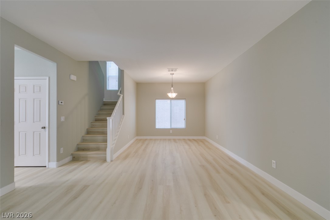 5334 Rapunzel Court Las Vegas NV 89113