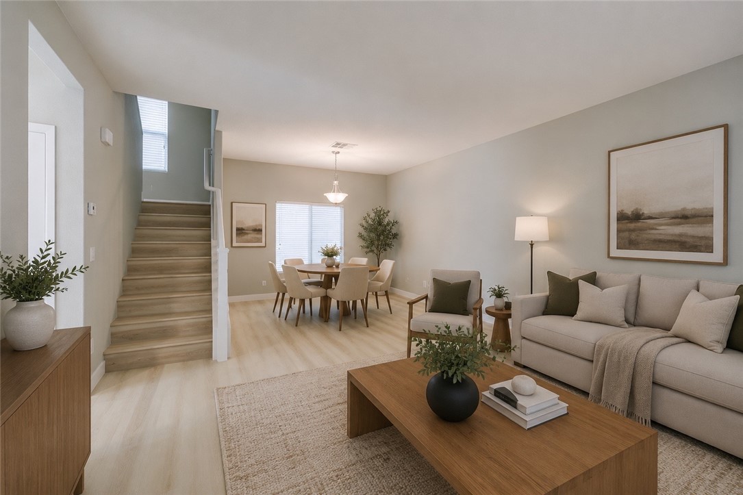 5334 Rapunzel Court Las Vegas NV 89113