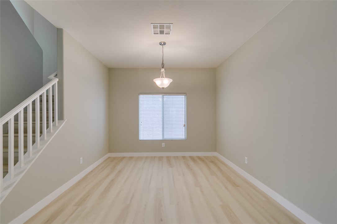 5334 Rapunzel Court Las Vegas NV 89113