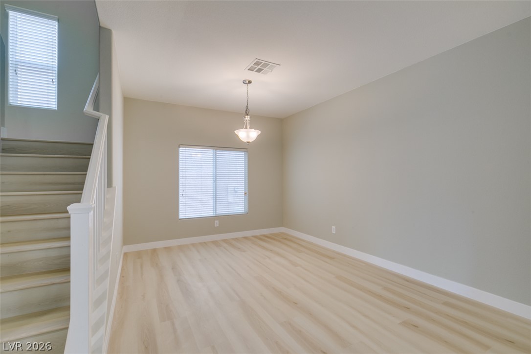 5334 Rapunzel Court Las Vegas NV 89113