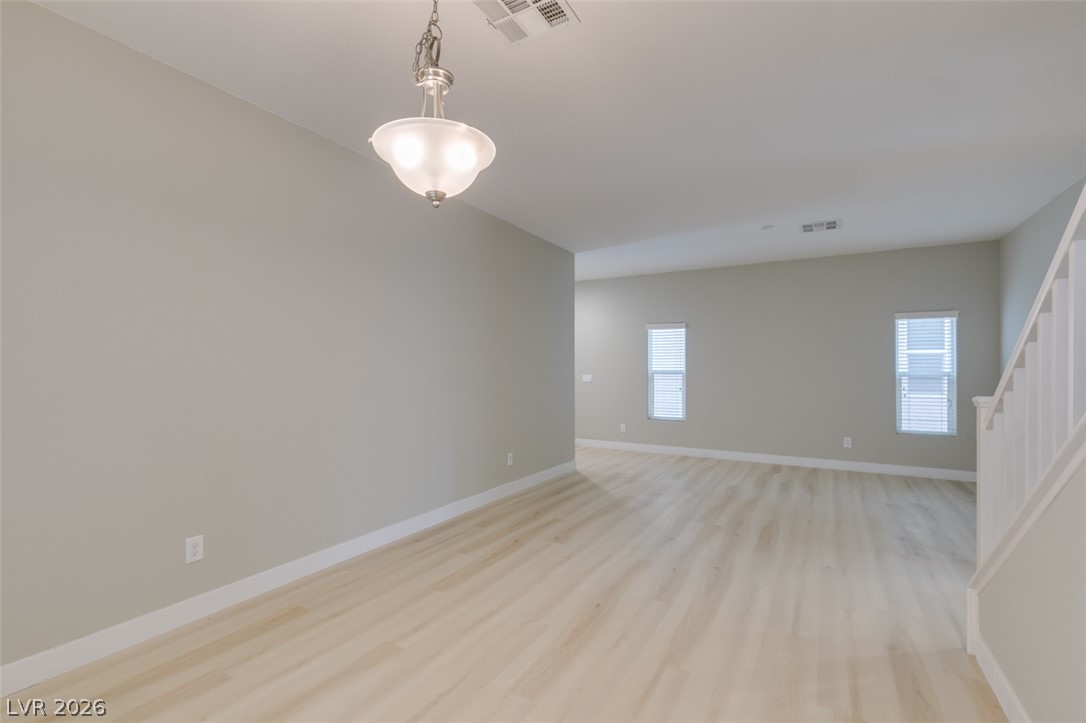 5334 Rapunzel Court Las Vegas NV 89113