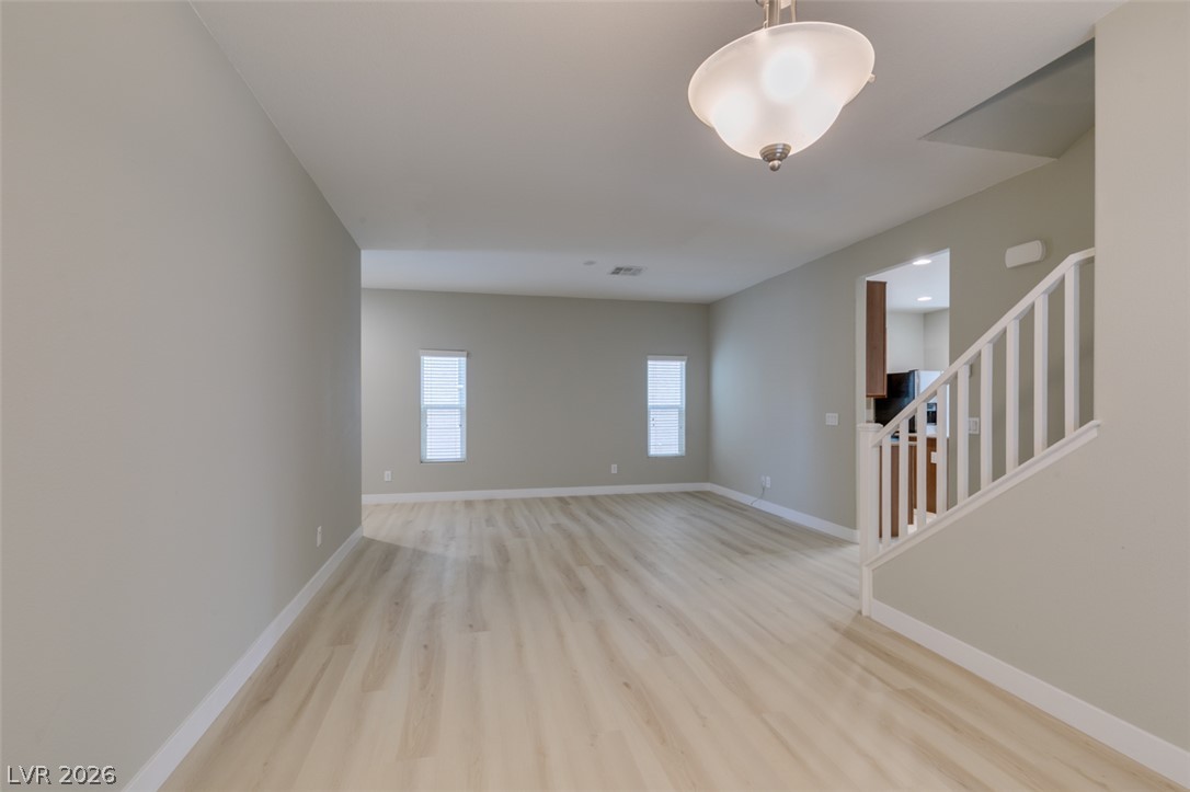 5334 Rapunzel Court Las Vegas NV 89113