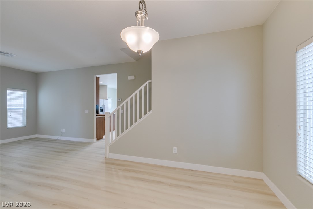 5334 Rapunzel Court Las Vegas NV 89113
