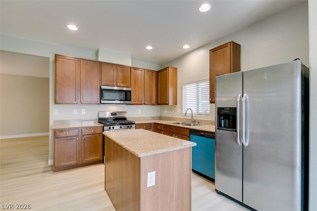 5334 Rapunzel Court Las Vegas NV 89113