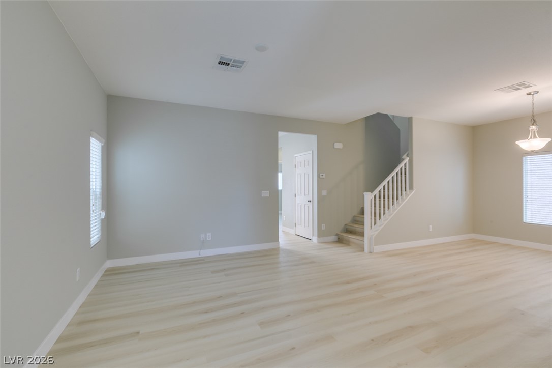 5334 Rapunzel Court Las Vegas NV 89113