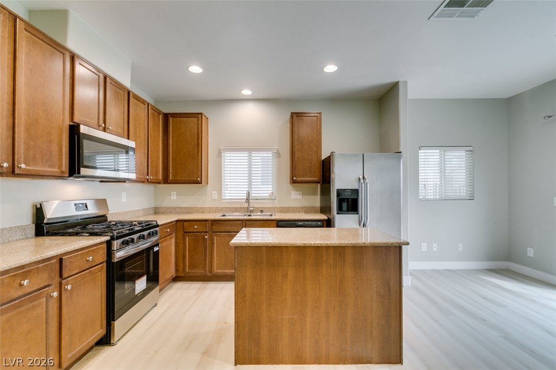 5334 Rapunzel Court Las Vegas NV 89113