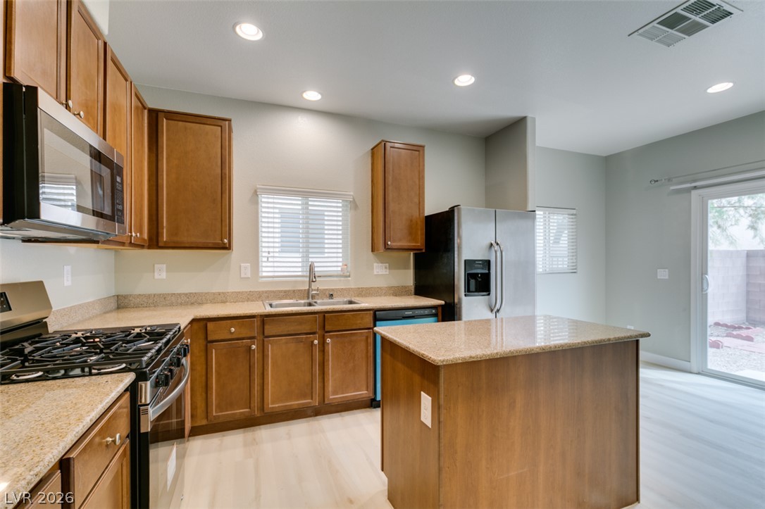 5334 Rapunzel Court Las Vegas NV 89113