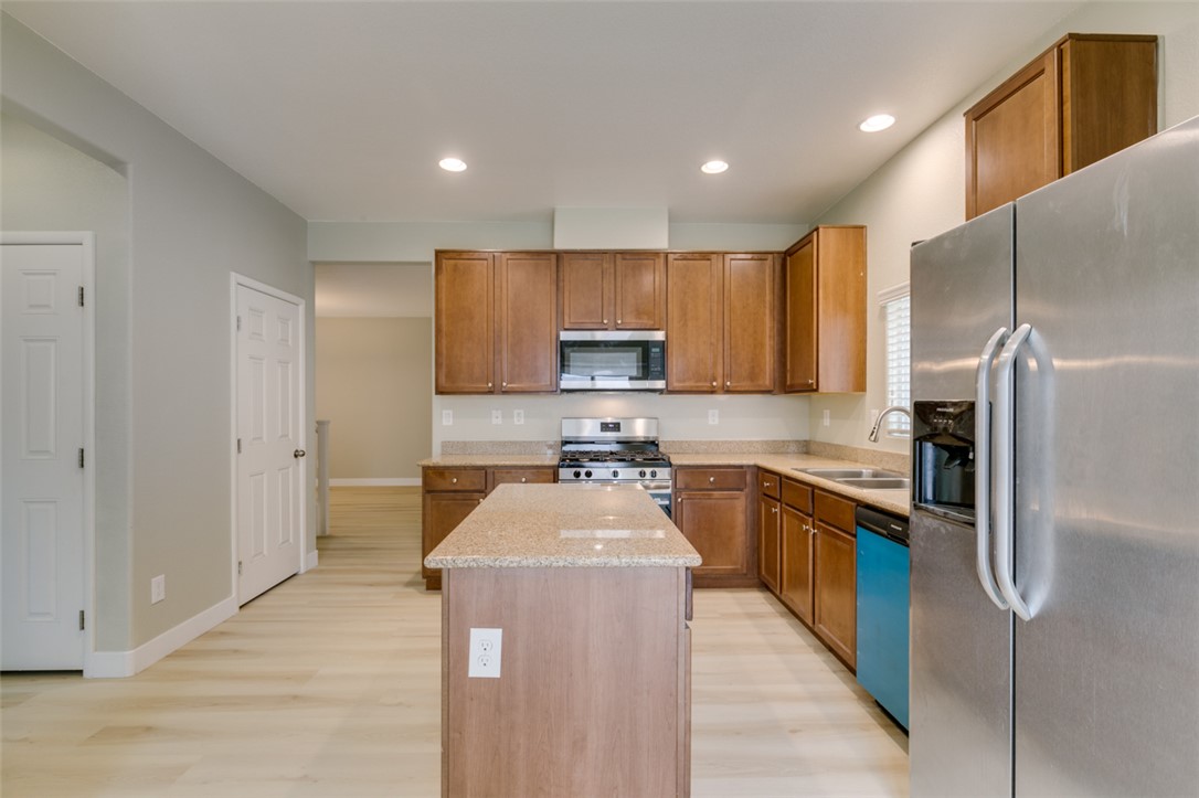 5334 Rapunzel Court Las Vegas NV 89113
