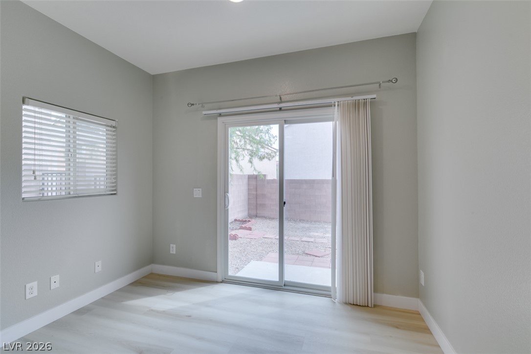 5334 Rapunzel Court Las Vegas NV 89113