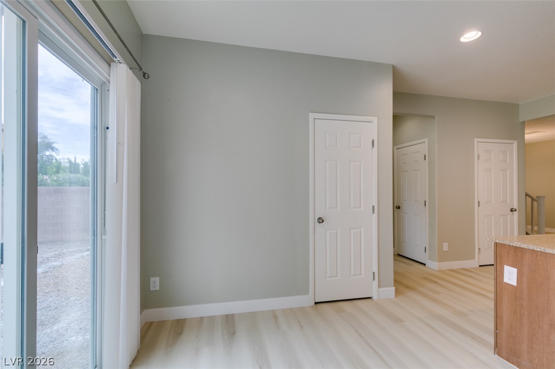 5334 Rapunzel Court Las Vegas NV 89113