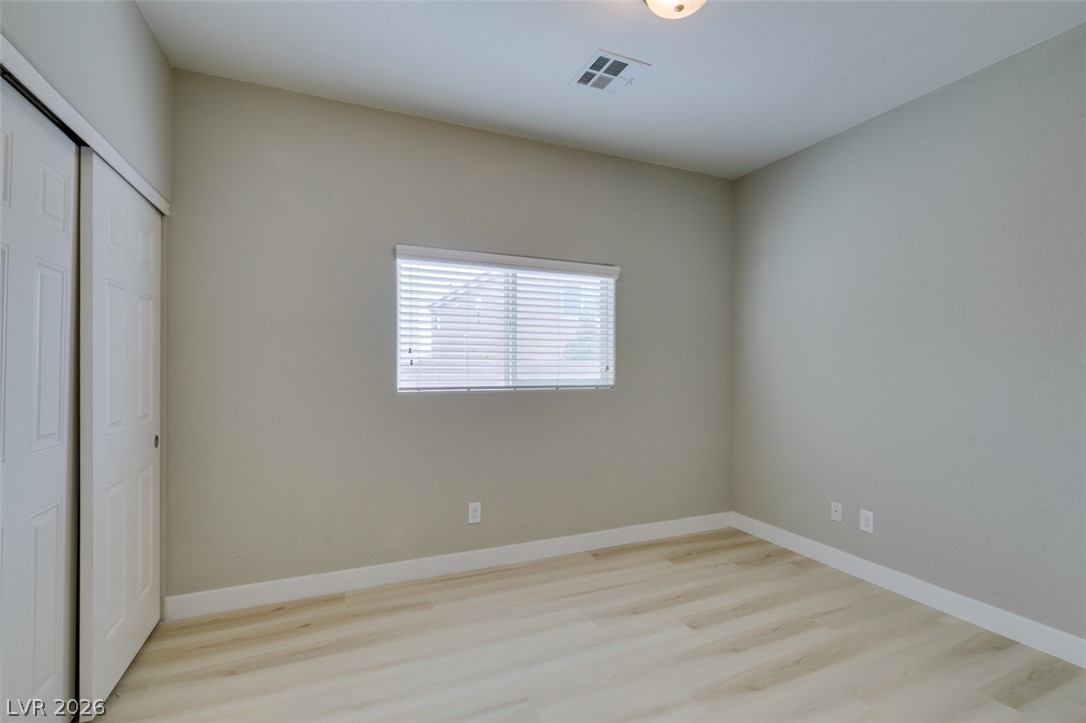 5334 Rapunzel Court Las Vegas NV 89113