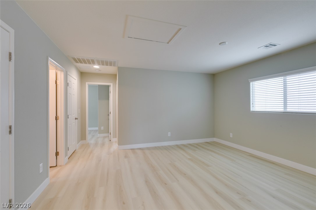 5334 Rapunzel Court Las Vegas NV 89113