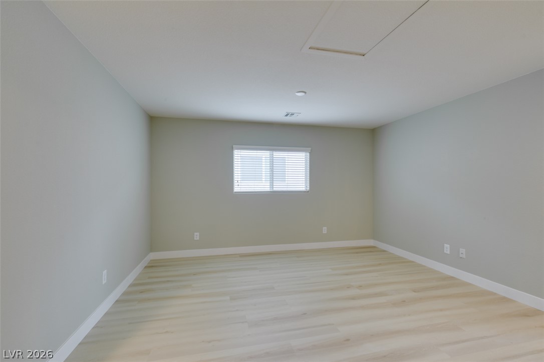 5334 Rapunzel Court Las Vegas NV 89113