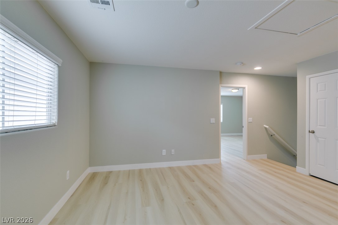 5334 Rapunzel Court Las Vegas NV 89113