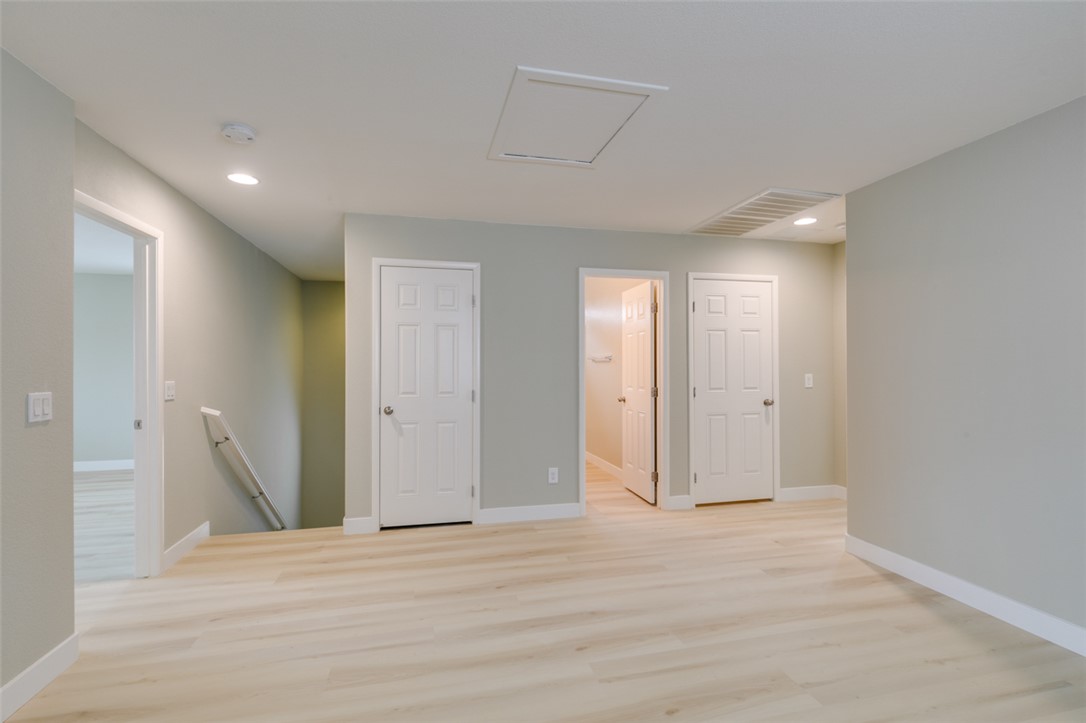 5334 Rapunzel Court Las Vegas NV 89113