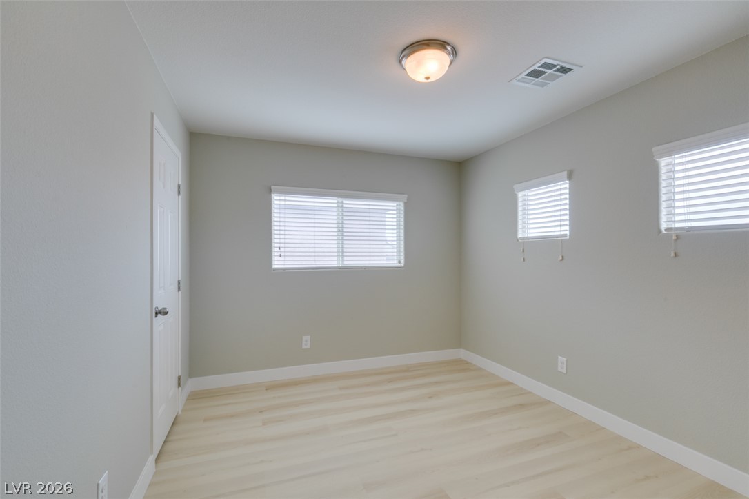 5334 Rapunzel Court Las Vegas NV 89113