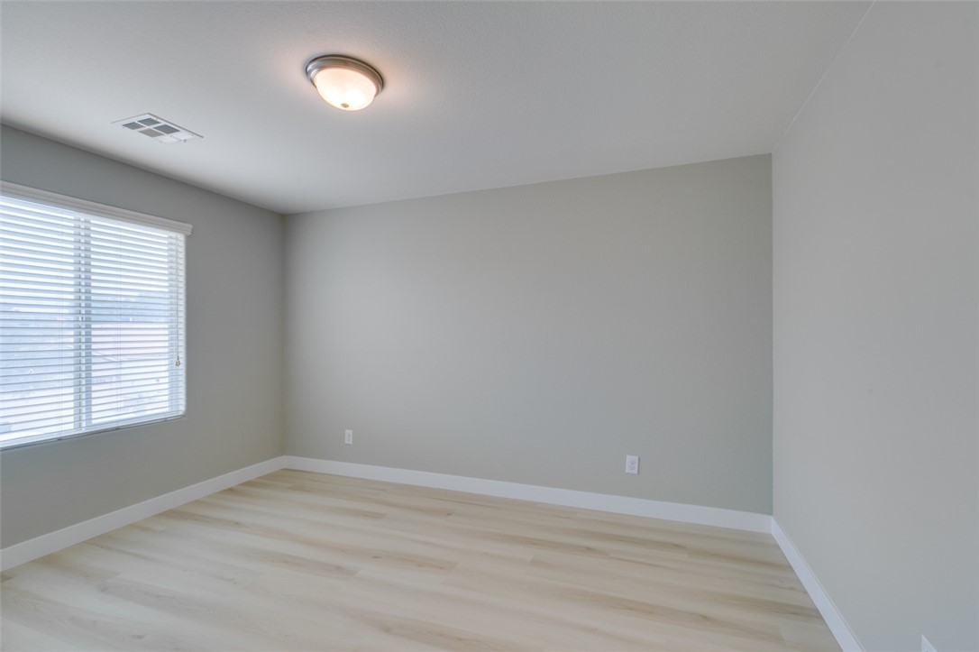 5334 Rapunzel Court Las Vegas NV 89113