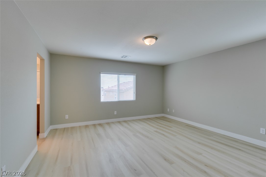 5334 Rapunzel Court Las Vegas NV 89113