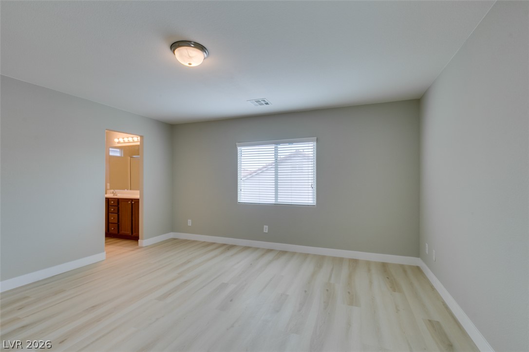 5334 Rapunzel Court Las Vegas NV 89113