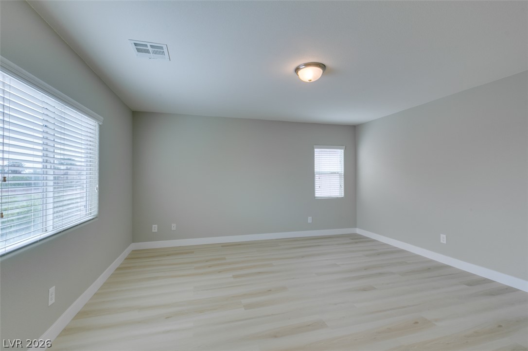 5334 Rapunzel Court Las Vegas NV 89113