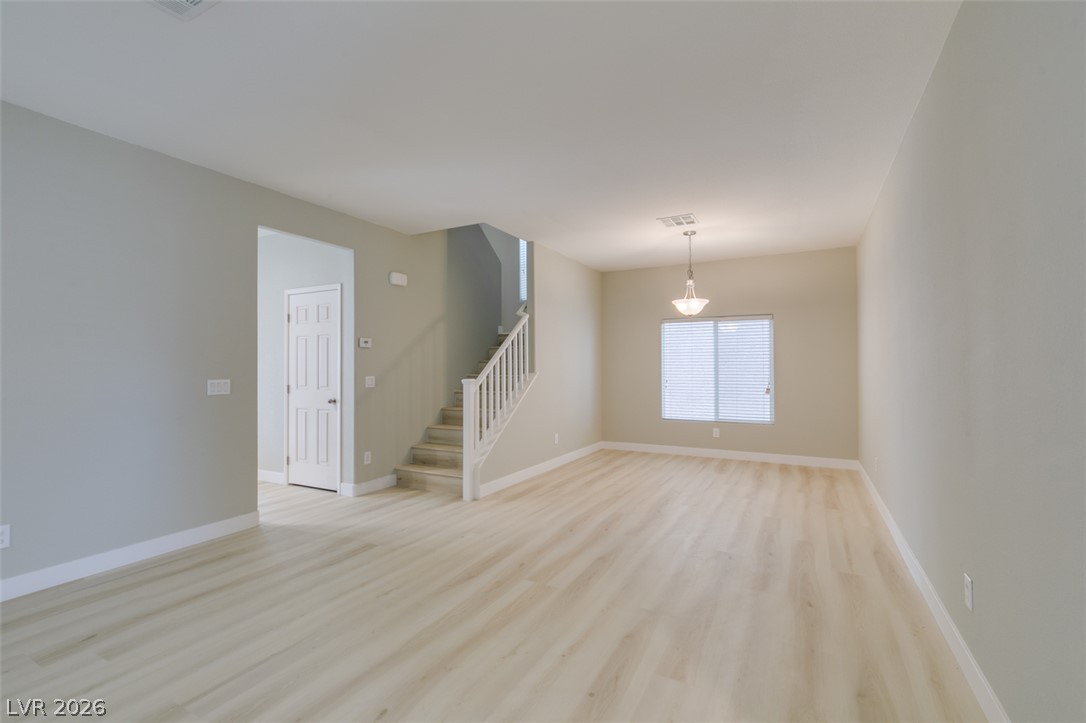 5334 Rapunzel Court Las Vegas NV 89113