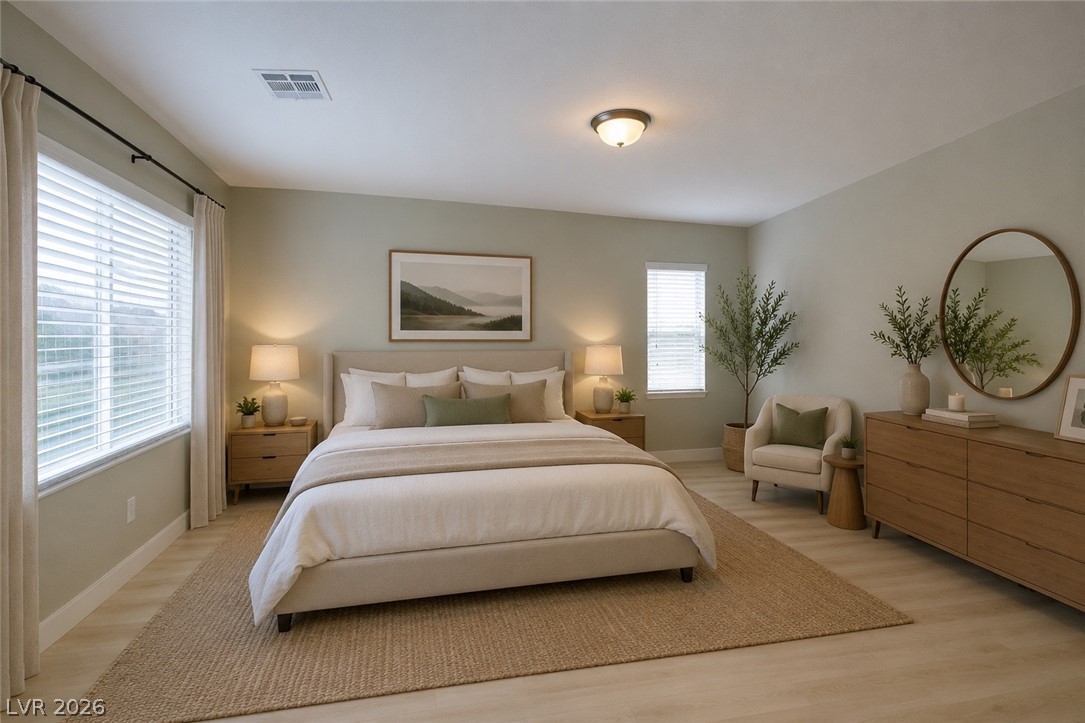 5334 Rapunzel Court Las Vegas NV 89113