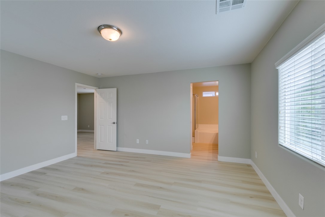 5334 Rapunzel Court Las Vegas NV 89113